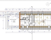 Eladó családi ház Győrújbarát 125 322 000 Ft