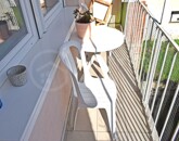 Eladó lakás Miskolc 29 900 000 Ft