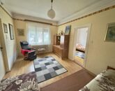 Eladó családi ház Dunaharaszti 91 900 000 Ft