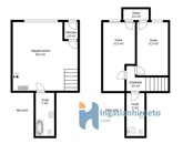 Eladó lakás Budapest XX. ker 89 900 000 Ft