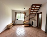 Eladó üdülő/nyaraló Kulcs 53 000 000 Ft