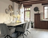 Eladó családi ház Budapest III. ker 340 000 000 Ft