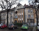 Eladó lakás Debrecen 65 000 000 Ft