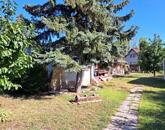 Vízközeli, zöldövezeti-eladó NYARALÓ BALATONFÖLDVÁRON