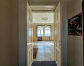 Eladó lakás Budapest XIV. ker 84 900 000 Ft