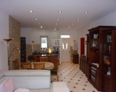 Eladó lakás Budapest III. ker 195 000 000 Ft