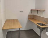 Eladó iroda/üzlethelyiség Keszthely 54 000 000 Ft