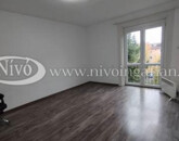 Kiadó lakás Veszprém 130 000 Ft