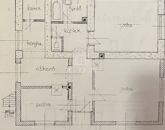 Eladó családi ház Szentlőrinckáta 28 490 000 Ft