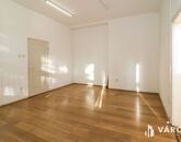 Eladó iroda/üzlethelyiség Békéscsaba 30 000 000 Ft