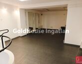 Kiadó iroda/üzlethelyiség Budapest V. ker 450 000 Ft