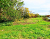 Eladó telek/földterület Zalaszentgrót 9 900 000 Ft