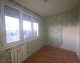 Eladó lakás Budapest XV. ker 49 900 000 Ft