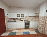 Eladó családi ház Bisse 21 500 000 Ft