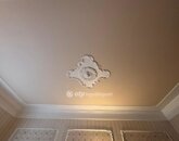 Eladó lakás Budapest I. ker 139 000 000 Ft