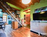 Eladó családi ház Szigethalom 49 900 000 Ft