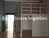 Kiadó iroda/üzlethelyiség Budapest VI. ker 400 000 Ft