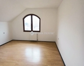 Eladó családi ház Sándorfalva 110 000 000 Ft