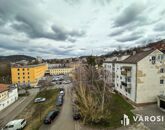 Eladó lakás Salgótarján 15 990 000 Ft