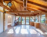 Eladó családi ház Szeged 109 900 000 Ft