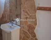 Eladó családi ház Bicsérd 69 000 000 Ft