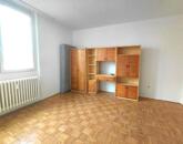 Eladó lakás Tatabánya 42 500 000 Ft