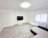 Eladó lakás Dunaújváros 43 900 000 Ft