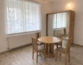 Kiadó lakás Budapest XI. ker 270 000 Ft