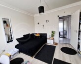 Eladó lakás Miskolc 55 990 000 Ft