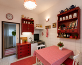 Eladó családi ház Pilisborosjenő 85 000 000 Ft