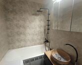 Kiadó lakás Miskolc 135 000 Ft