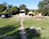 Eladó telek/földterület Mohács 2 900 000 Ft