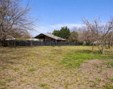 Eladó telek/földterület Úrhida 14 000 000 Ft