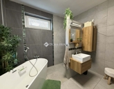 Eladó családi ház Inárcs 199 900 000 Ft