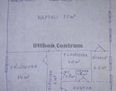 Eladó lakás Budapest XII. ker 99 900 000 Ft