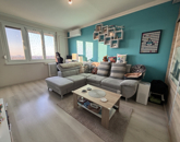 Eladó lakás Debrecen 57 500 000 Ft