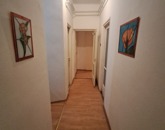 Eladó lakás Miskolc 40 900 000 Ft