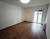 Eladó lakás Tatabánya 48 900 000 Ft