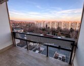 Eladó lakás Budapest XI. ker 82 990 000 Ft