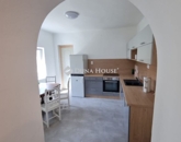 Eladó családi ház Szabás 34 401 250 Ft
