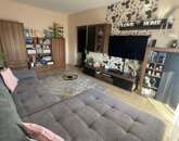 Eladó lakás Nyíregyháza 49 490 000 Ft