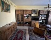 Eladó lakás Hévíz 69 000 000 Ft