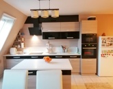 Eladó lakás Nyíregyháza 53 700 000 Ft