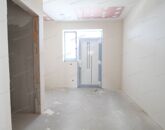 Eladó családi ház Dunaszeg 149 Ft