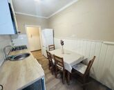 Eladó lakás Vác 63 900 000 Ft