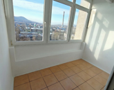 Eladó lakás Budapest III. ker 73 990 000 Ft