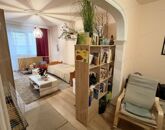 Eladó lakás Győr 53 500 000 Ft