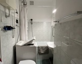 Kiadó lakás Debrecen 160 000 Ft