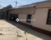 Eladó családi ház Tolna 36 500 000 Ft