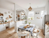 Eladó családi ház Pilisborosjenő 79 900 000 Ft